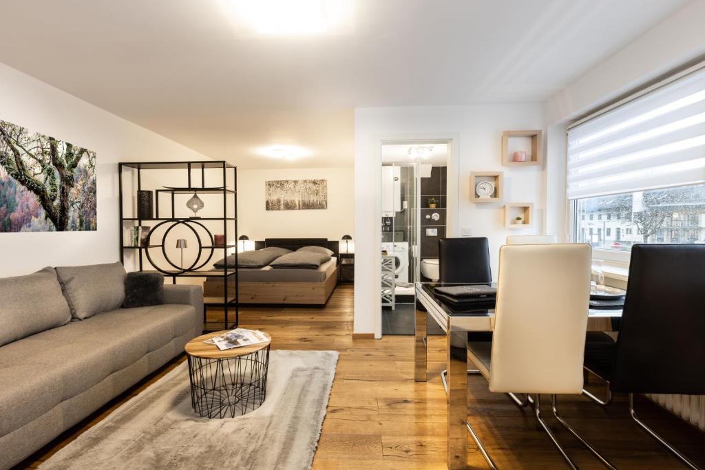 Общий этаж должен быть не меньше этажа квартирыОбщий этаж должен быть не меньше этажа квартирыОбщий